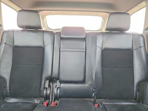 2014 JEEP CHEROKEE Laredo
