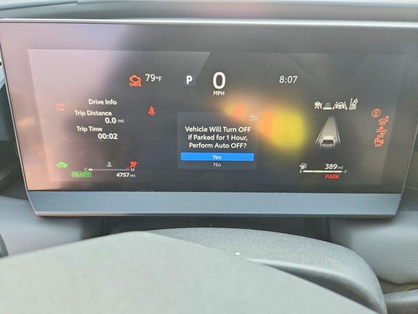 2026 TOYOTA RAV4