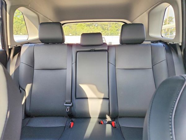 2026 TOYOTA RAV4
