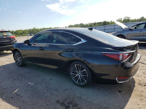 2023 LEXUS ES 300H 300h Premium