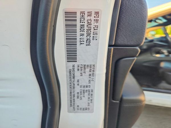 2022 JEEP GRAND CHEROKEE Limited, Limited X