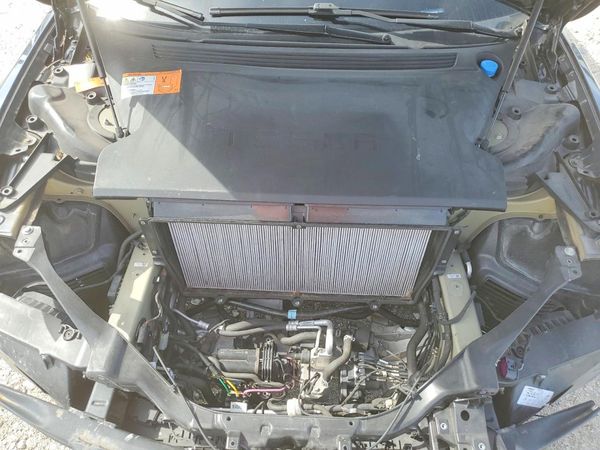 2018 TESLA MODEL S
