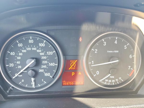 2014 BMW X1 xDrive28i