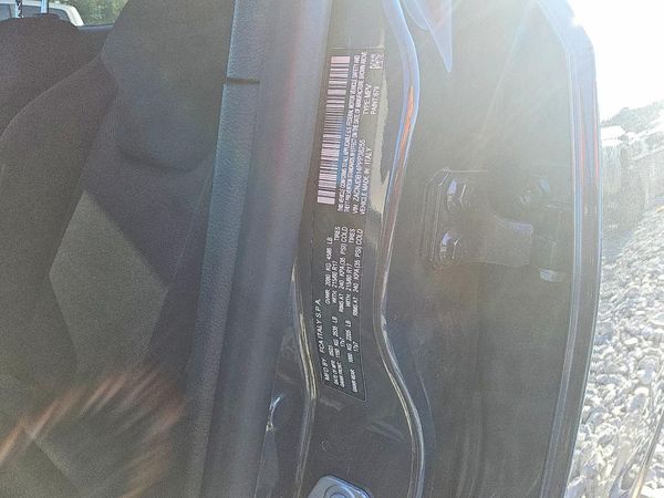 2023 JEEP RENEGADE Latitude, Upland
