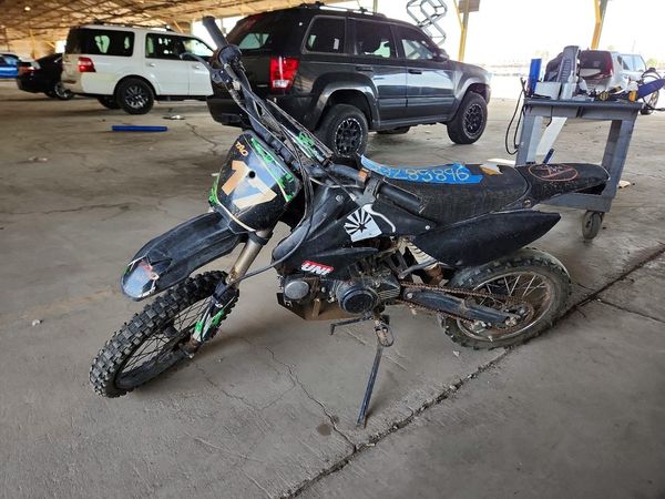 2021 TAOTAO db17