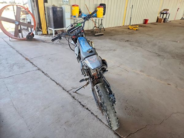 2021 TAOTAO db17