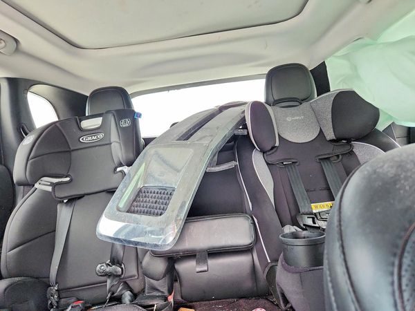 2021 JEEP CHEROKEE Altitude, Latitude Lux