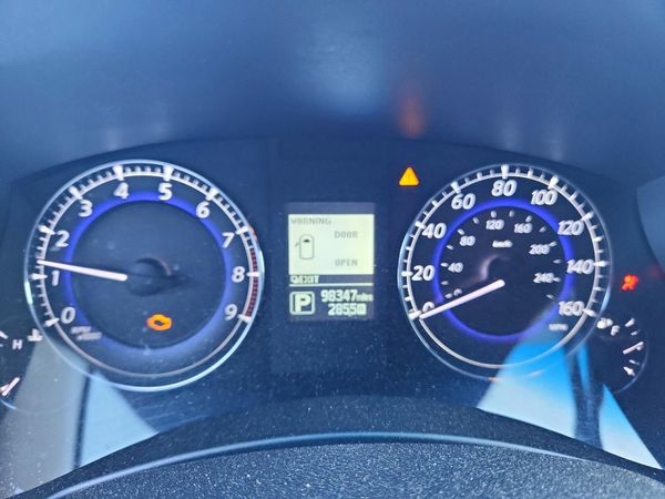 2017 INFINITI QX50