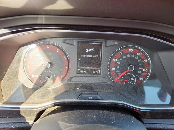 2019 VOLKSWAGEN JETTA S, SE, R-Line