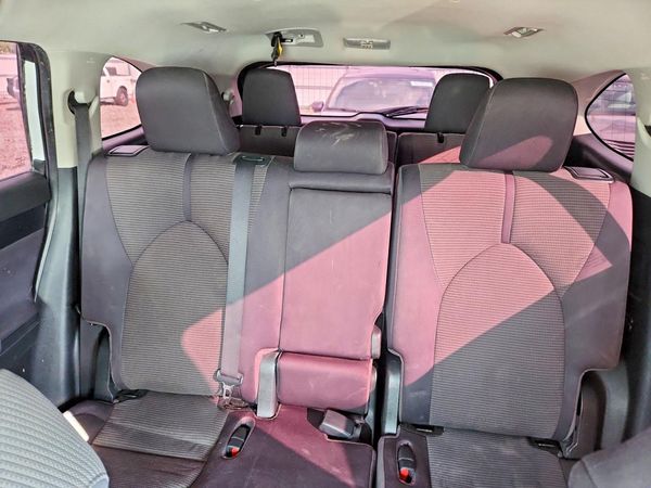 2023 TOYOTA HIGHLANDER — SUVN