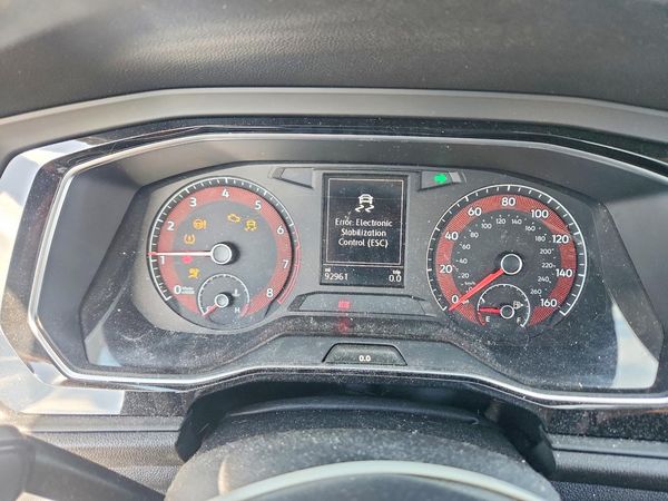 2019 VOLKSWAGEN JETTA S, SE, R-Line