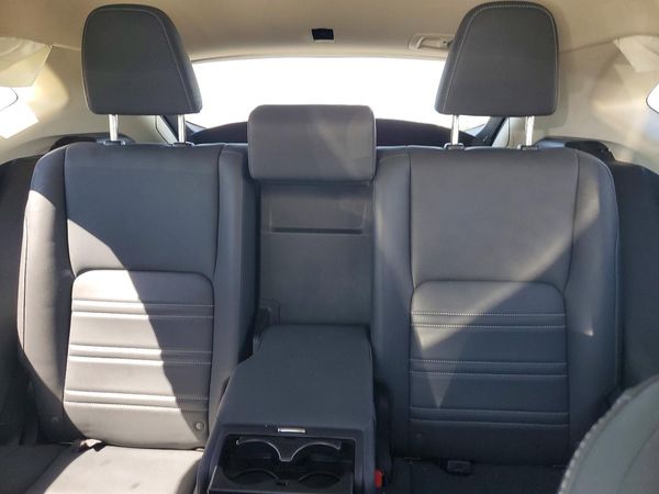 2020 LEXUS NX 300 Base — SUVN