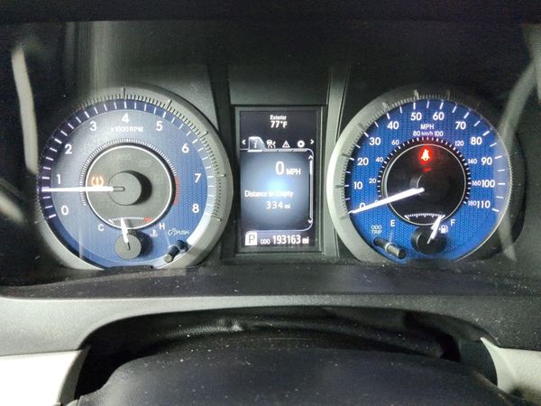 2020 TOYOTA SIENNA D grade — ODOM