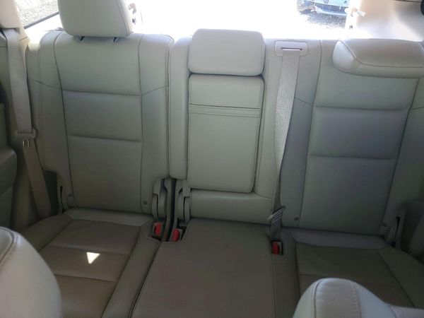 2019 JEEP GRAND CHEROKEE — SUVN
