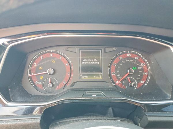 2019 VOLKSWAGEN JETTA S, SE, R-Line