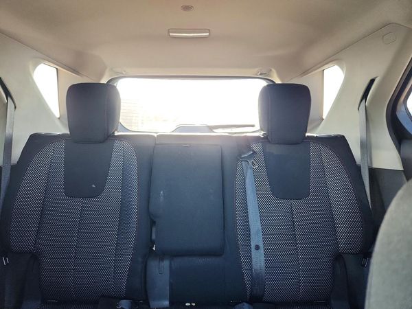 2015 CHEVROLET EQUINOX 1LT