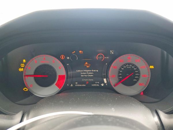 2021 ACURA TLX TLX TECH A
