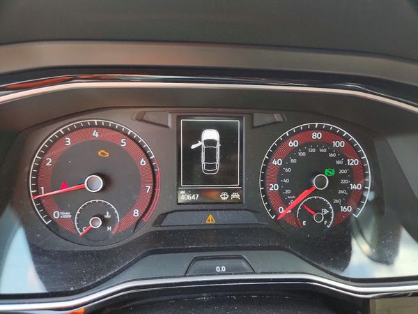 2019 VOLKSWAGEN JETTA S, SE, R-Line