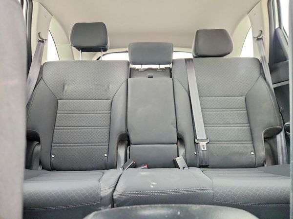 2020 KIA SORENTO L, LX, S