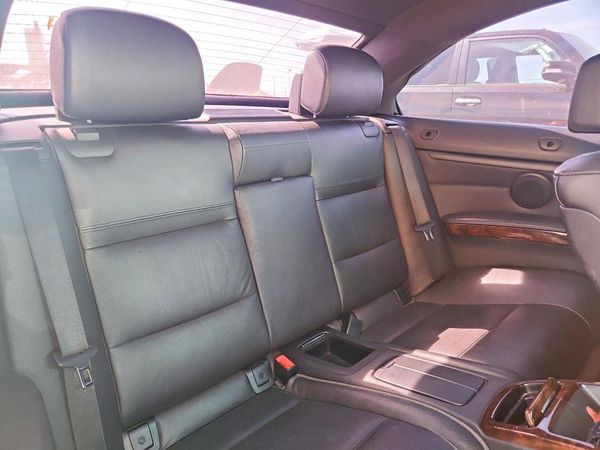2013 BMW 328