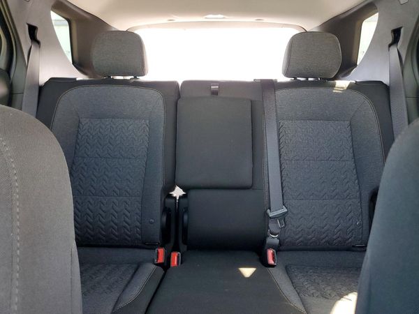 2023 CHEVROLET EQUINOX LT (1LT)