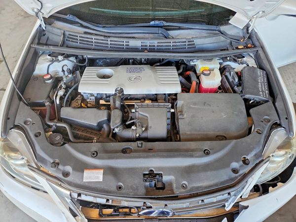 2016 LEXUS CT 200h
