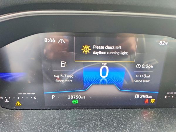 2025 VOLKSWAGEN JETTA