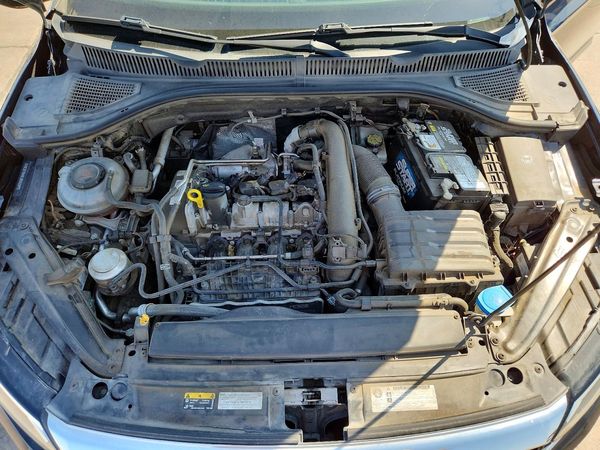 2020 VOLKSWAGEN JETTA S, SE, R-Line