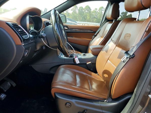 2020 JEEP GRAND CHER
