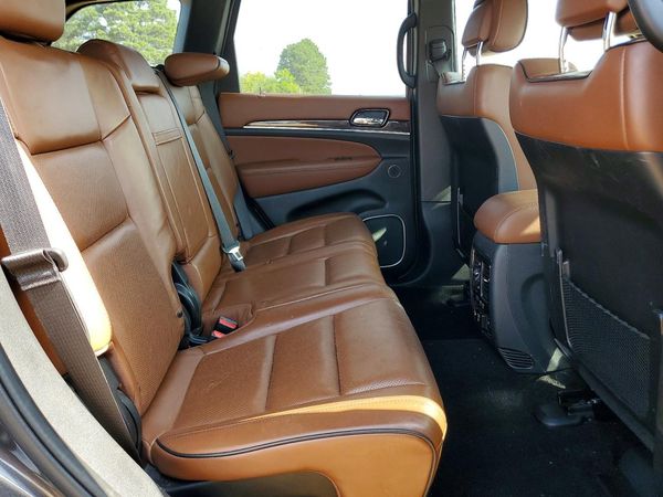 2020 JEEP GRAND CHER