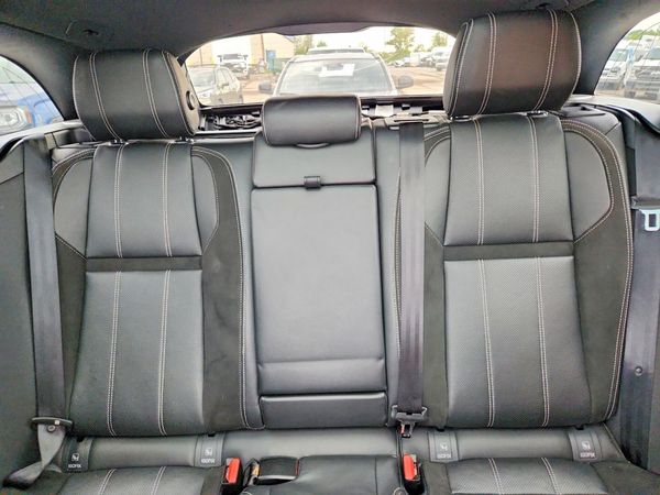 2019 LAND ROVER RANGE ROVER VELAR