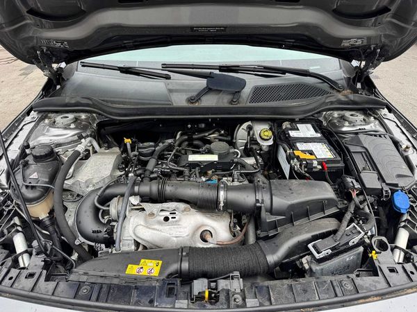 2018 MERCEDES-BENZ GLA GLA250