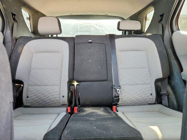 2020 CHEVROLET EQUINOX 1FL