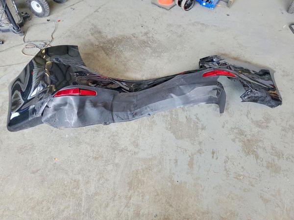 2017 KIA FORTE LX Base