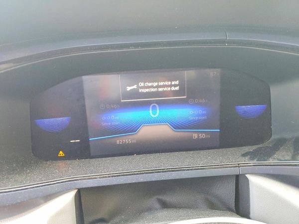 2022 VOLKSWAGEN TAOS