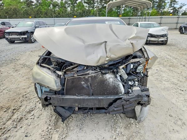 2017 TOYOTA CAMRY LE/SE/XLE/XSE — DIRF