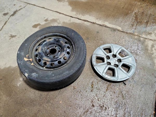 2013 KIA SOUL All Trims