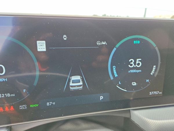 2024 HYUNDAI SONATA Limited