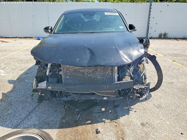 2024 HYUNDAI SANTA CRUZ SEL Base