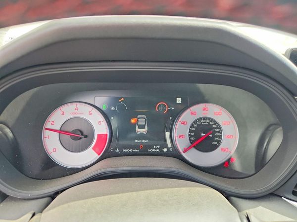 2021 ACURA TLX TLX TECH A