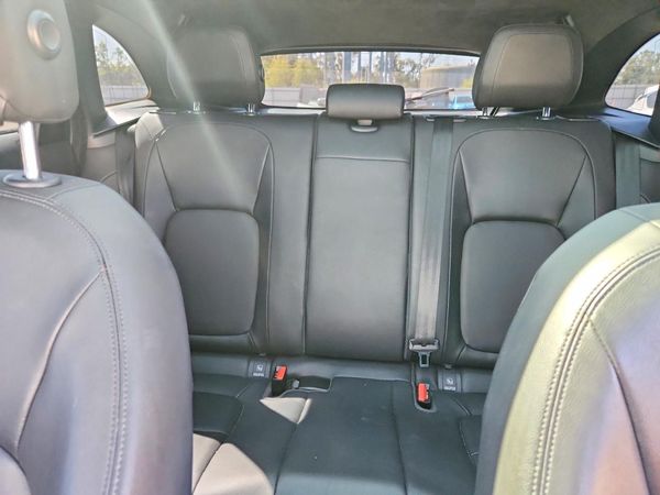 2019 JAGUAR F-PACE Premium