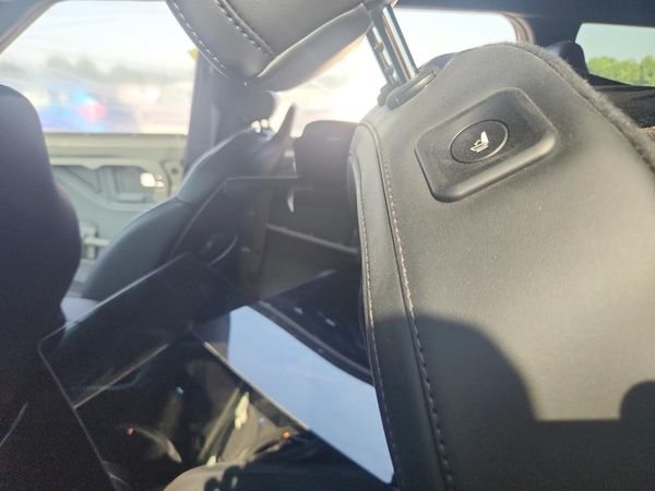 2027 KIA TELLURIDE SX, X-Line SX, X-PRO SX