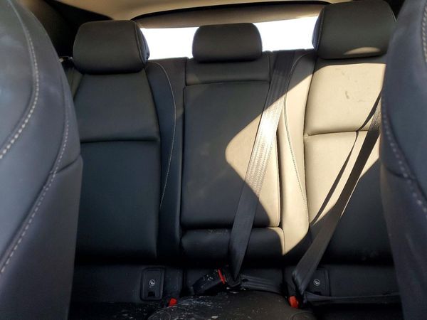 2021 MAZDA CX30 Select Package — SUVN