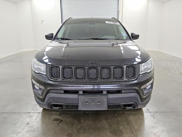 2020 JEEP COMPASS Sport — DIRF