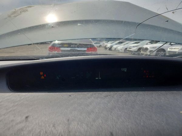 2013 TOYOTA PRIUS — ODOM