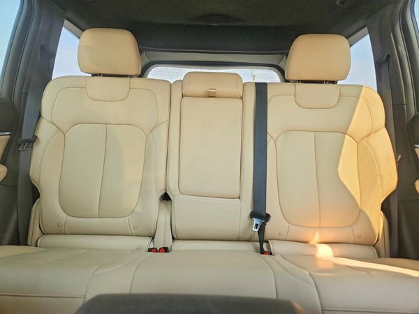 2023 JEEP CHEROKEE Limited — SUVN