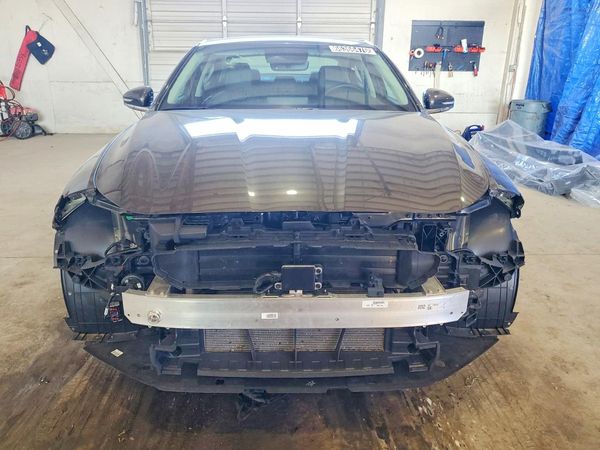 2026 GENESIS G70 2.5T RWD
