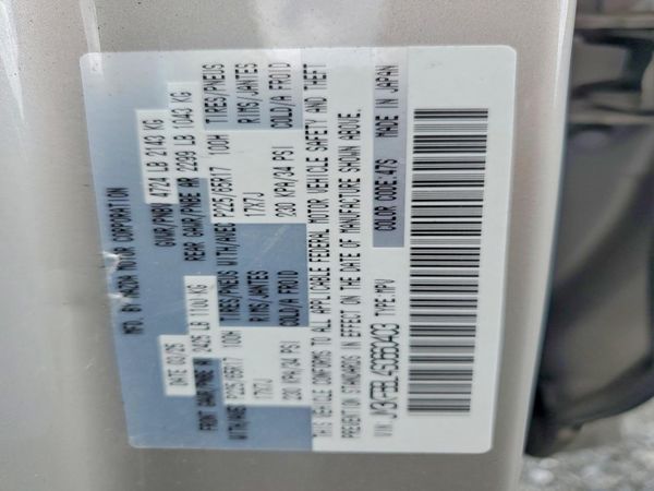 2025 MAZDA CX-5 Select
