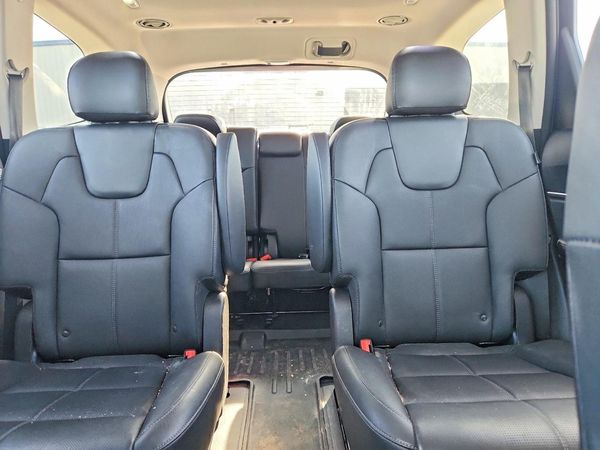 2023 KIA TELLURIDE