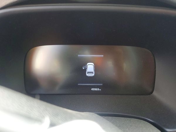 2024 KIA SOUL